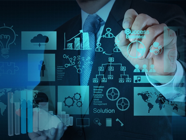 Will innovation appear in the cloud, on the edge ...