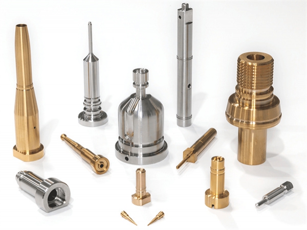 What is the reason for the cracking of hardware stamping parts? How to prevent it?