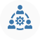 Cooperation with well-known enterprises