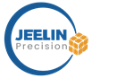 Jieling Precision Hardware