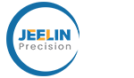 Jieling Precision Hardware