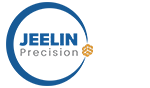 Jieling Precision Hardware