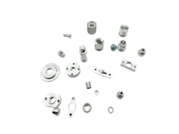 Electronics Accessories