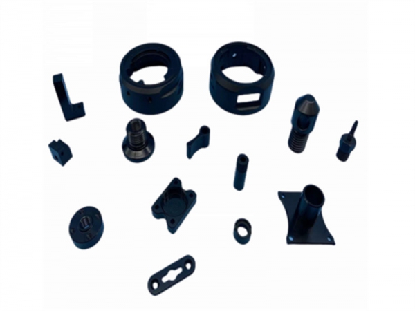Digital accessories