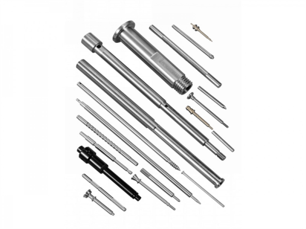 Electronics Accessories