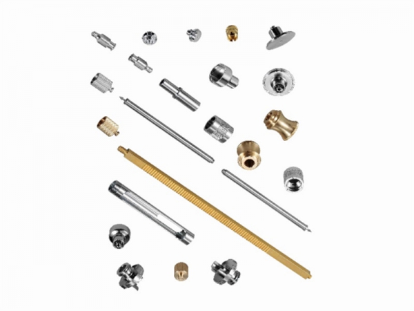 Medical Accessories