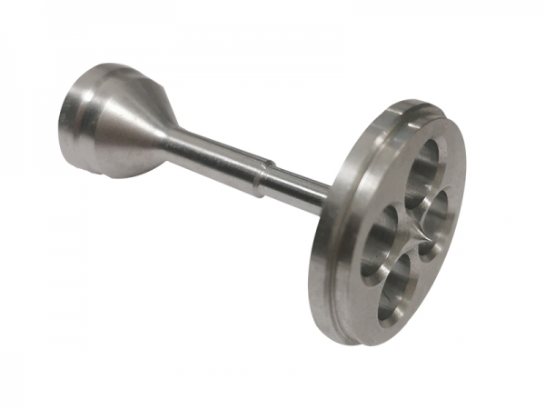 Automotive parts 1