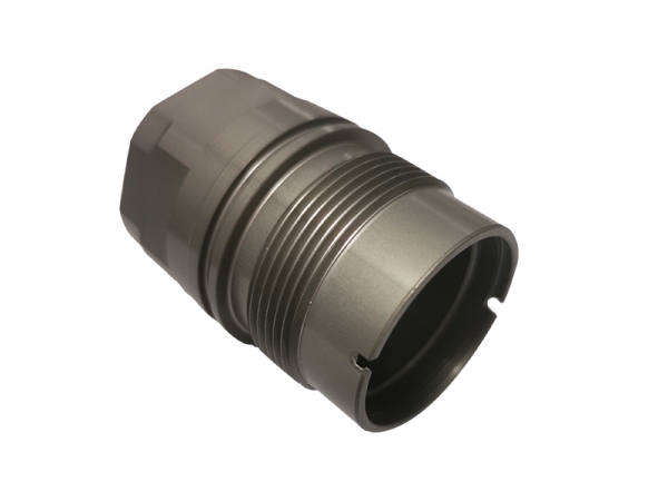 Automotive parts 10