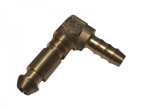 Automotive parts 11