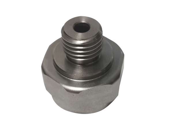 Automotive parts 12