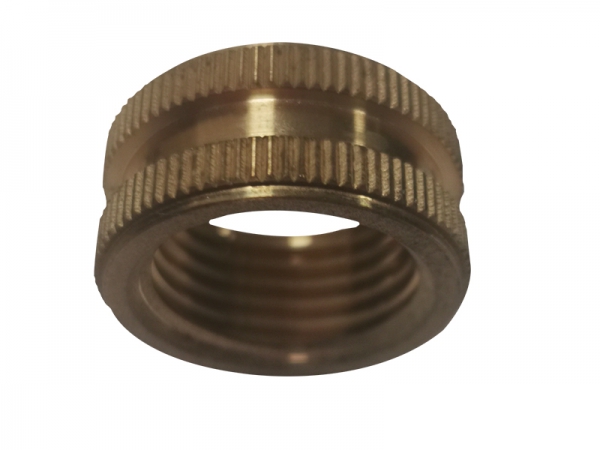  Automotive parts 13
