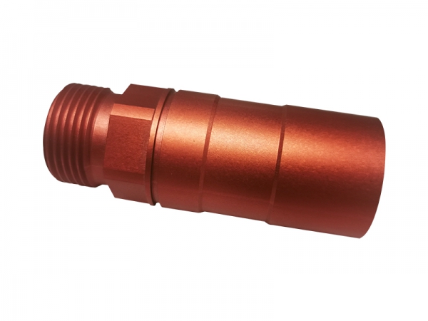  Automotive parts 14