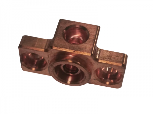  Automotive parts 15