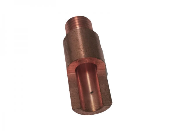  Automotive parts 16