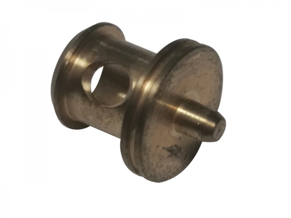  Automotive parts 17