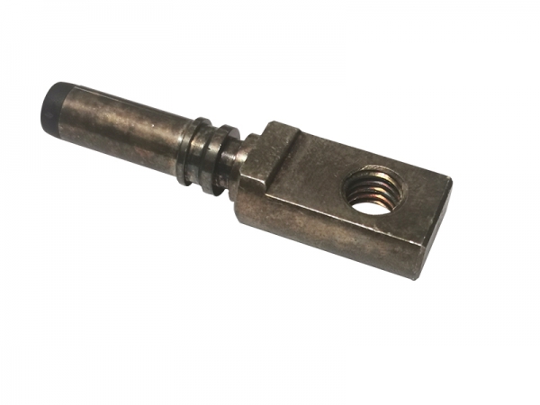  Automotive parts 18