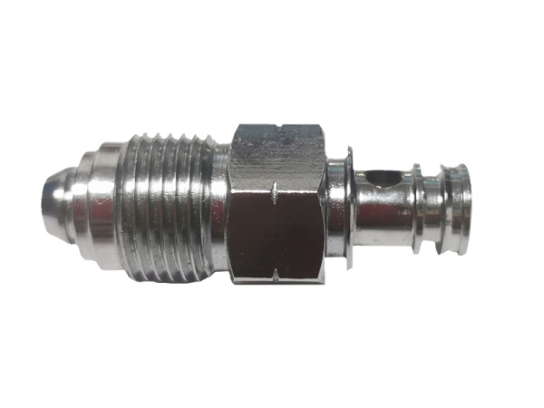 Automotive parts 2