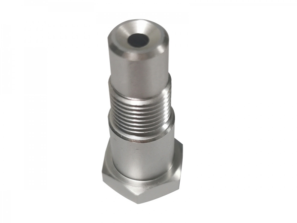Automotive parts 3