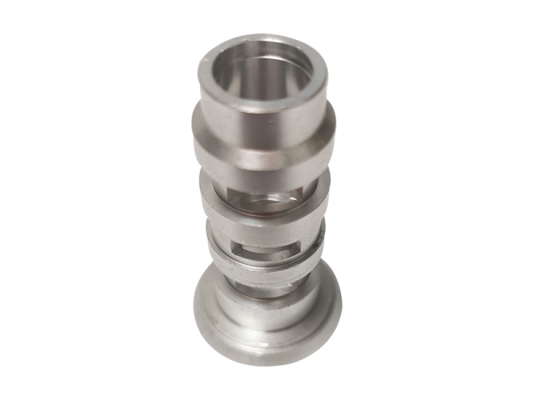 Automotive parts 4