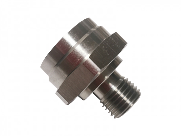 Automotive parts 5