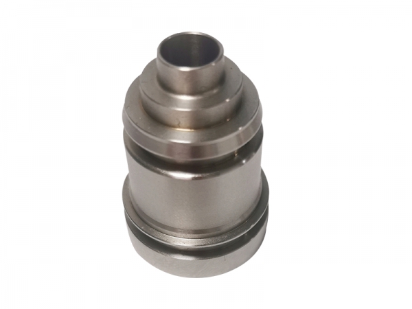 Automotive parts 6