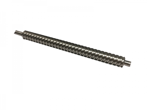 Automotive parts 7