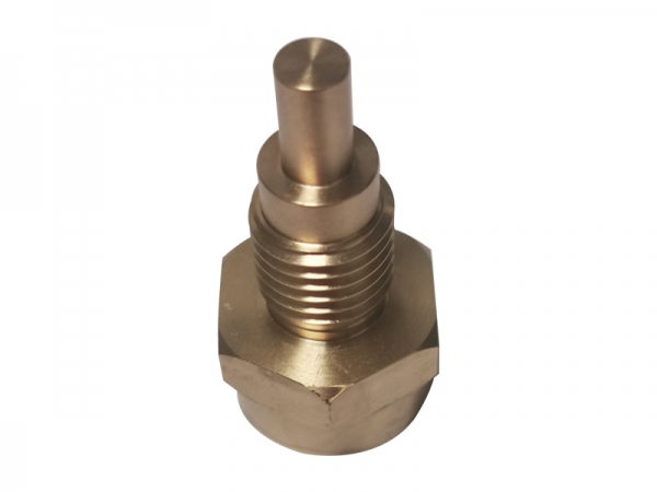 Automotive parts 8