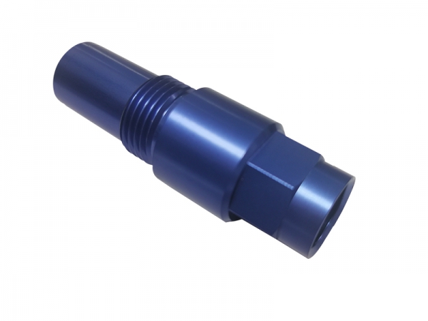 Automotive parts 9