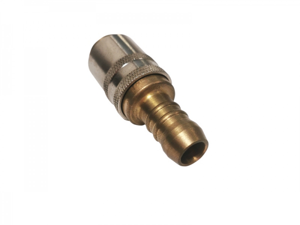 Brass inserts 2