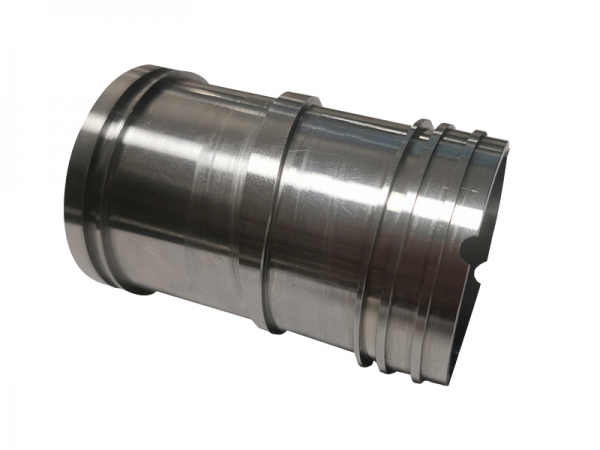 Electronics parts 10