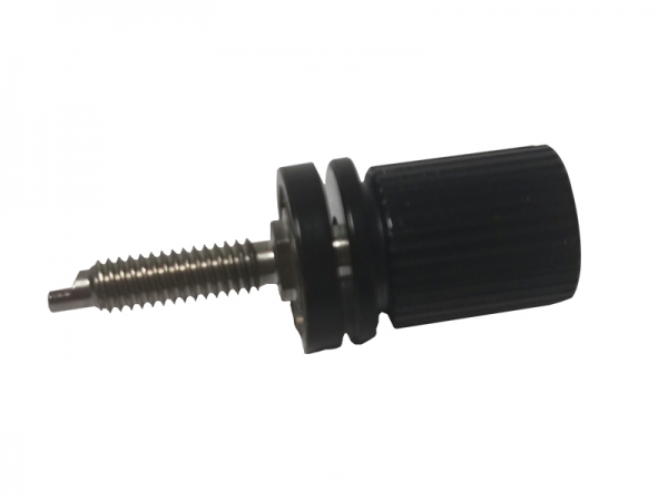 Electronics parts 11