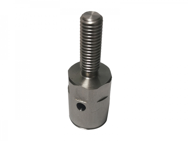Electronics parts 6