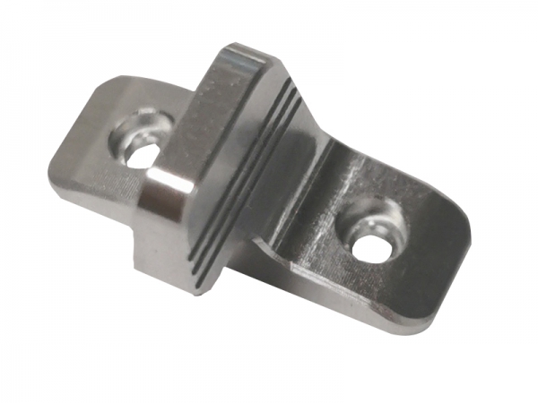 Electronics parts 7