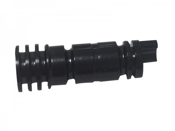 Electronics parts 8