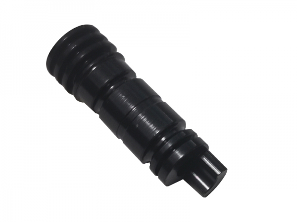 Electronics parts 9