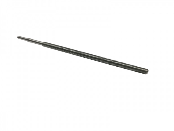 Medical parts 4