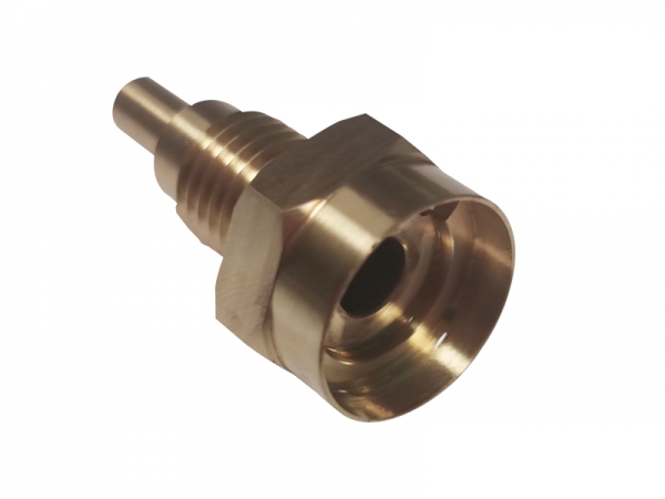 Medical parts 7