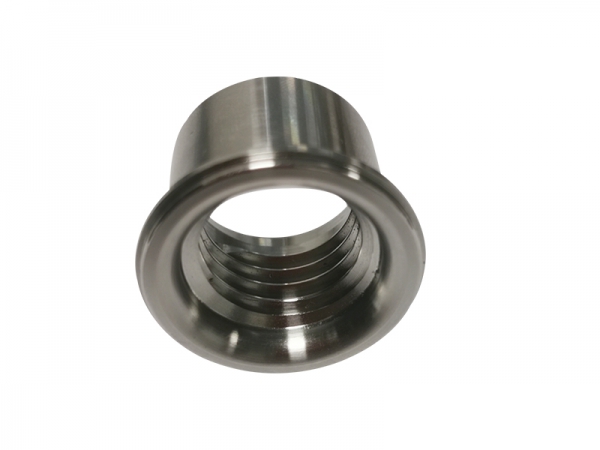 Medical parts 9
