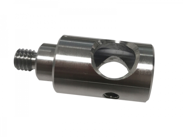 Semiconductor & UAV 12