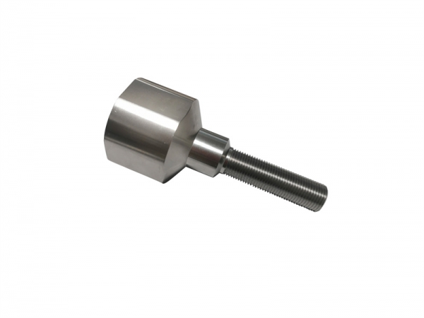 Semiconductor & UAV 16